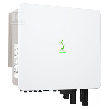 DLU720
