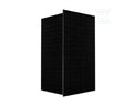 Panel fotowoltaiczny 500W JA SOLAR JAM60D41-500/LB_FB bifacjal (dwustronny) - Całościowo carna Deep Blue 4.0 pro monokrystaliczny N-type 12 lat gwarancji na produkt,30 lat gwarancji mocy wyjściowej