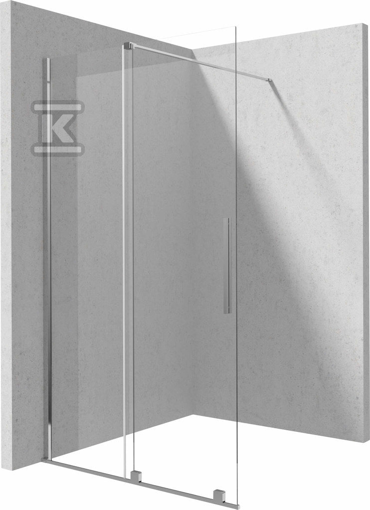 DEQ572