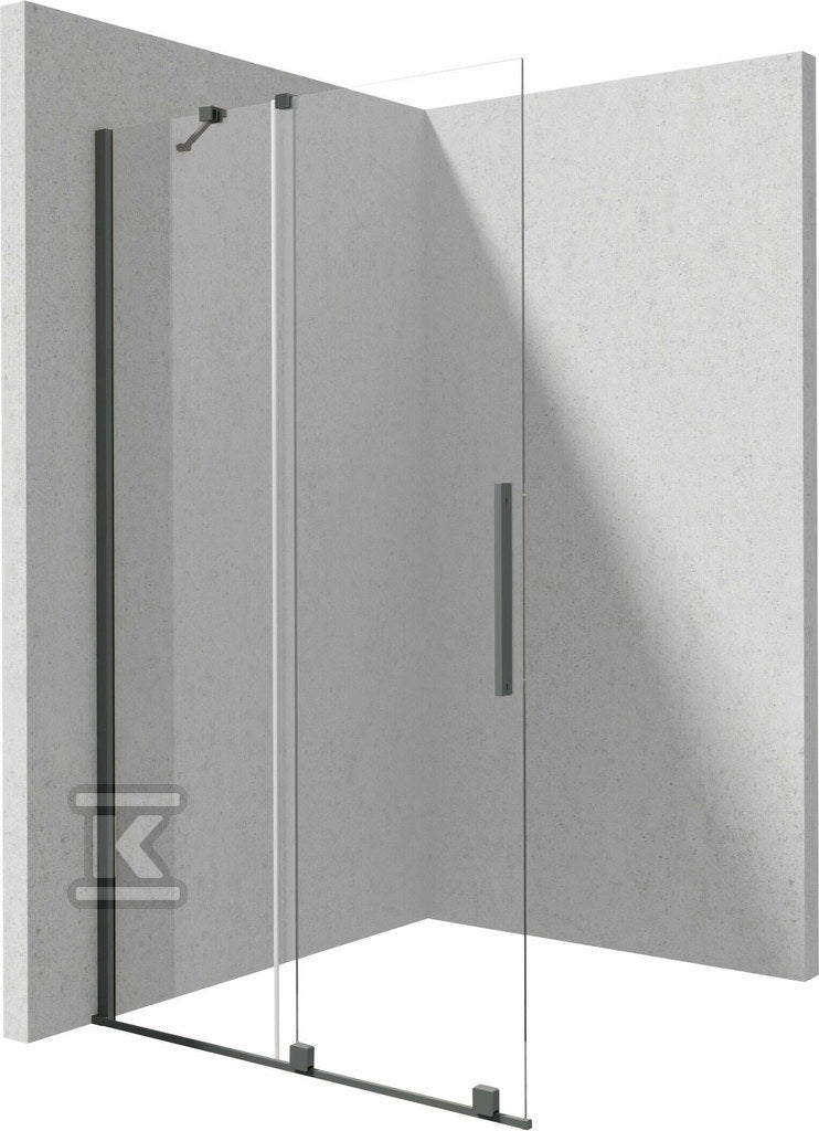 DEQ576