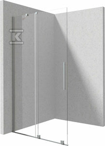 DEQ580