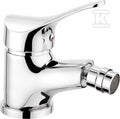CIN706