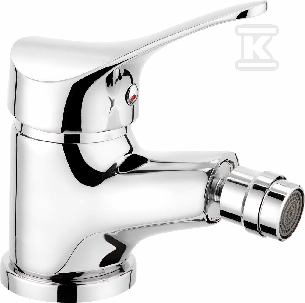 CIN706