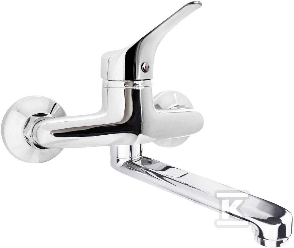 CIN678