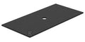 Dystans EPDM 175x85x2mm (K-41)