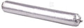 Uszczelniacz SikaLastomer-710 600ml do pokryć bitumicznych (K-72)