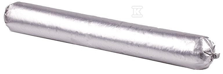 Uszczelniacz SikaLastomer-710 600ml do pokryć bitumicznych (K-72)