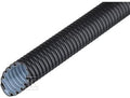 Peszel giętki 32mm UV z płaszczem ochronnym 1250 N 25m (K-78)