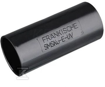 Złączka UV do peszla 32mm, opakowanie 25 sztuk (K-80)