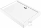 DEQ527