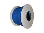 Kabel U/UTP typu linka kat.5e PVC 4x2x26/7AWG 100m zielona
