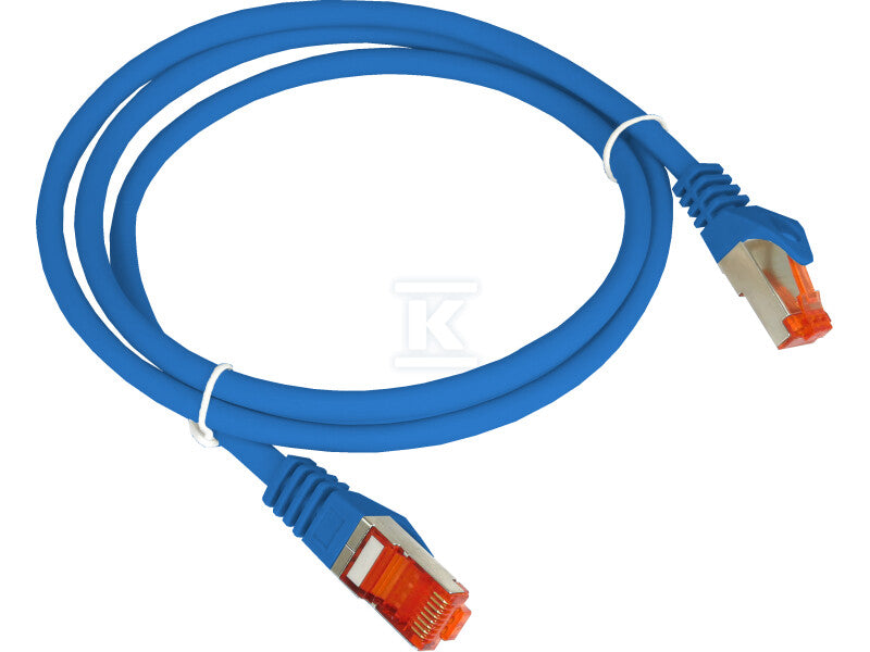 CVK012