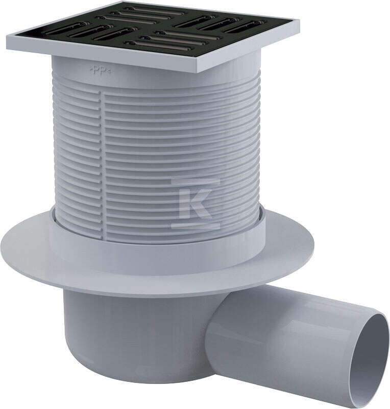 DKB900