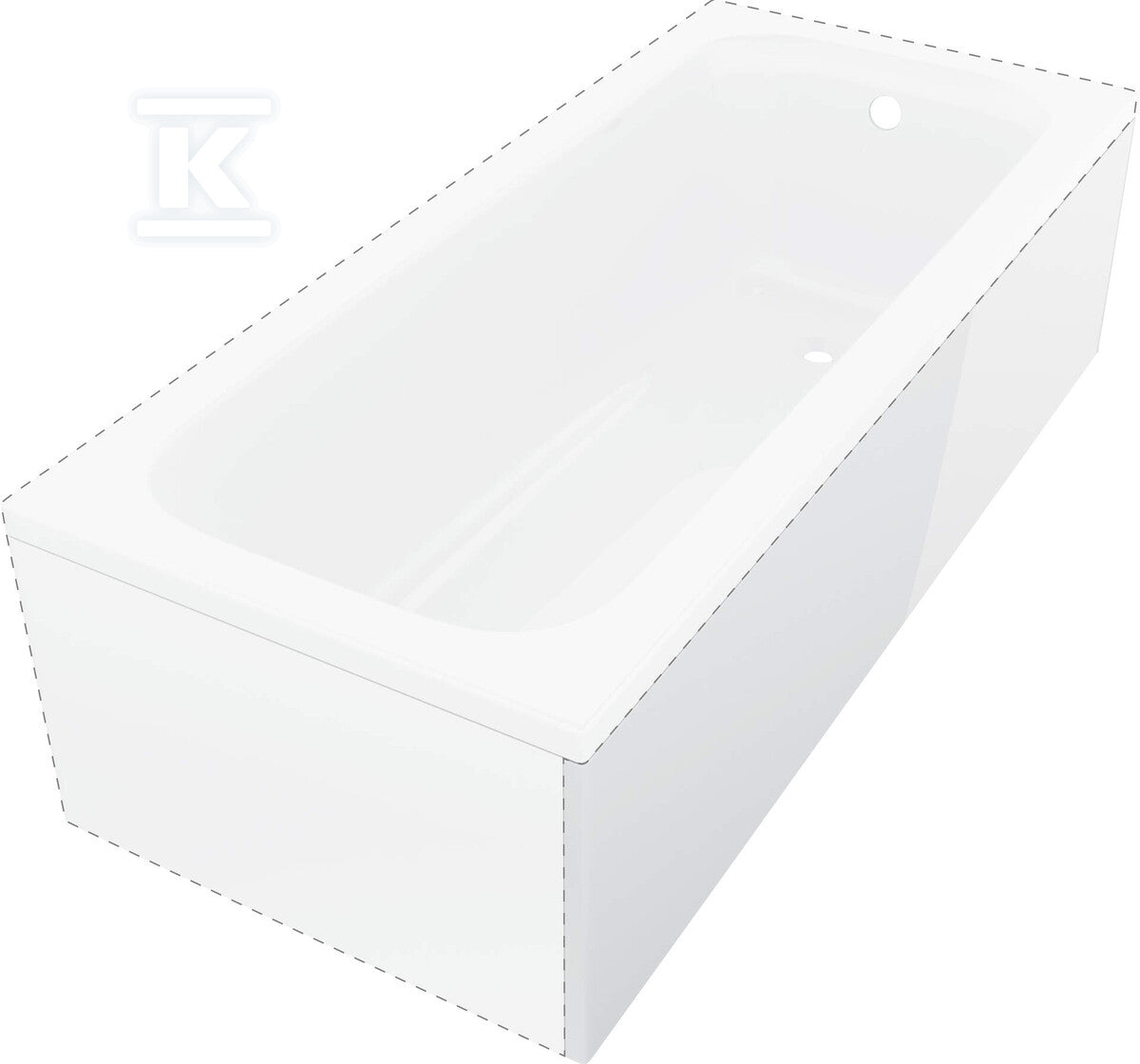 DKC004