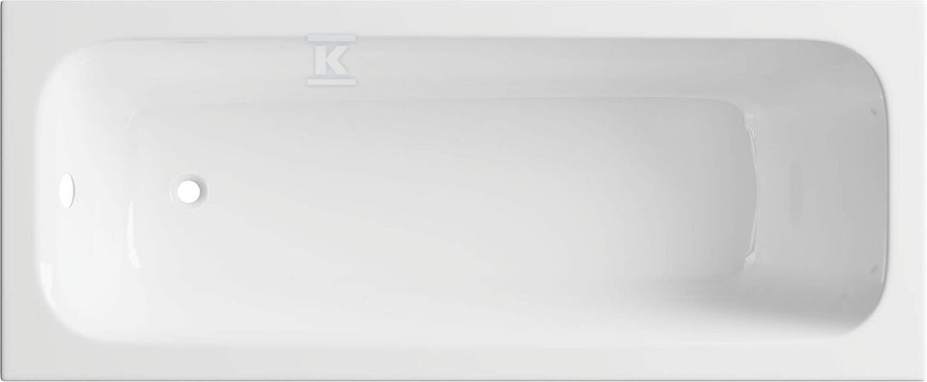 DKB876