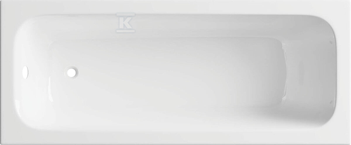 DKB876