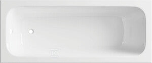 DKB874