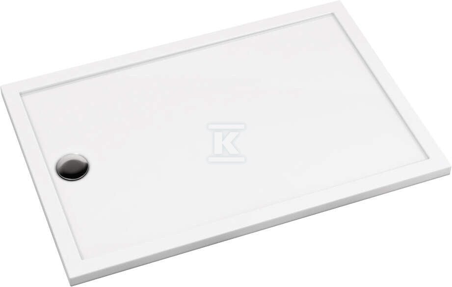 DKB931