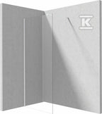 DEQ657