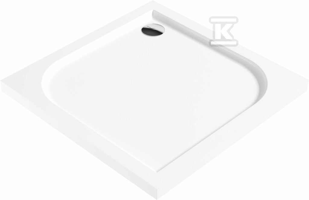 CIN744