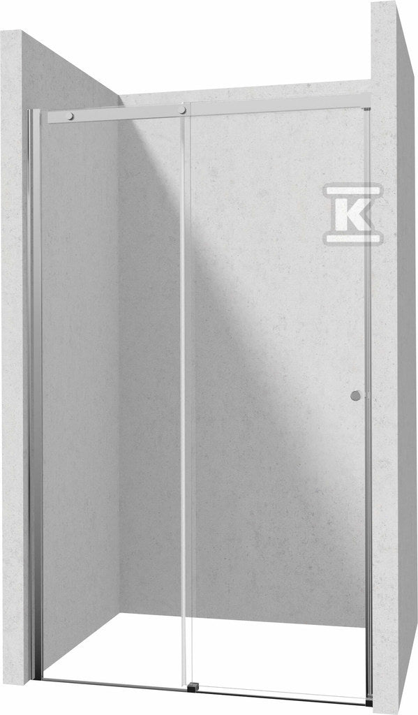 DEQ626