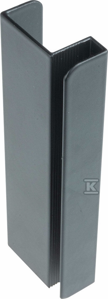 DEQ460