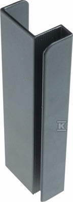 DEQ460