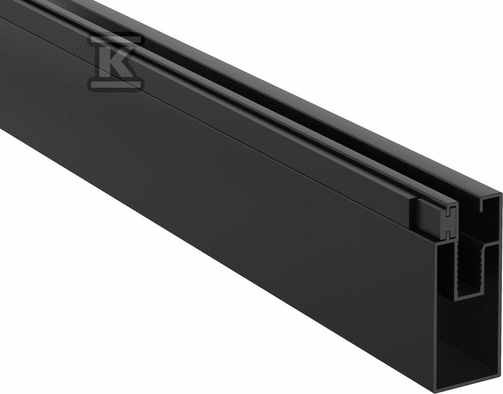 DEQ620