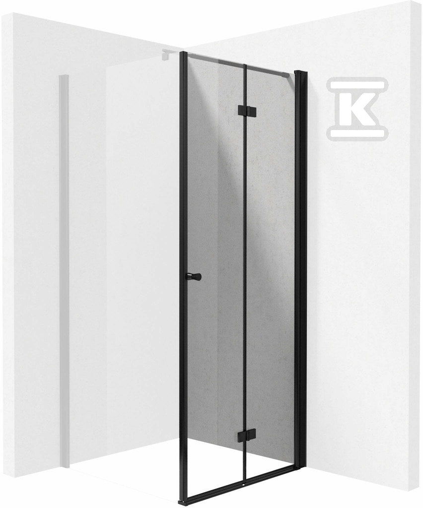 DBY122