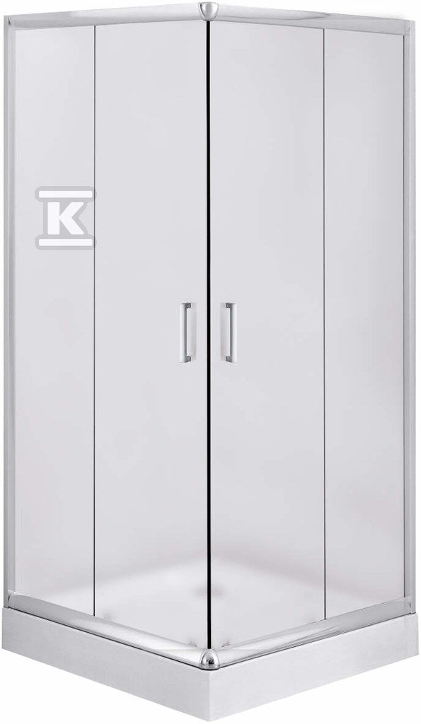 DBY107
