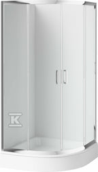 DBY126