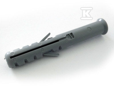 Kołek rozporowy 14x100mm (K-37-100)