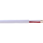 Przewód sterowniczy OLFLEX FD CL 810 4G1 elastyczny do ruchu w prowadnicy