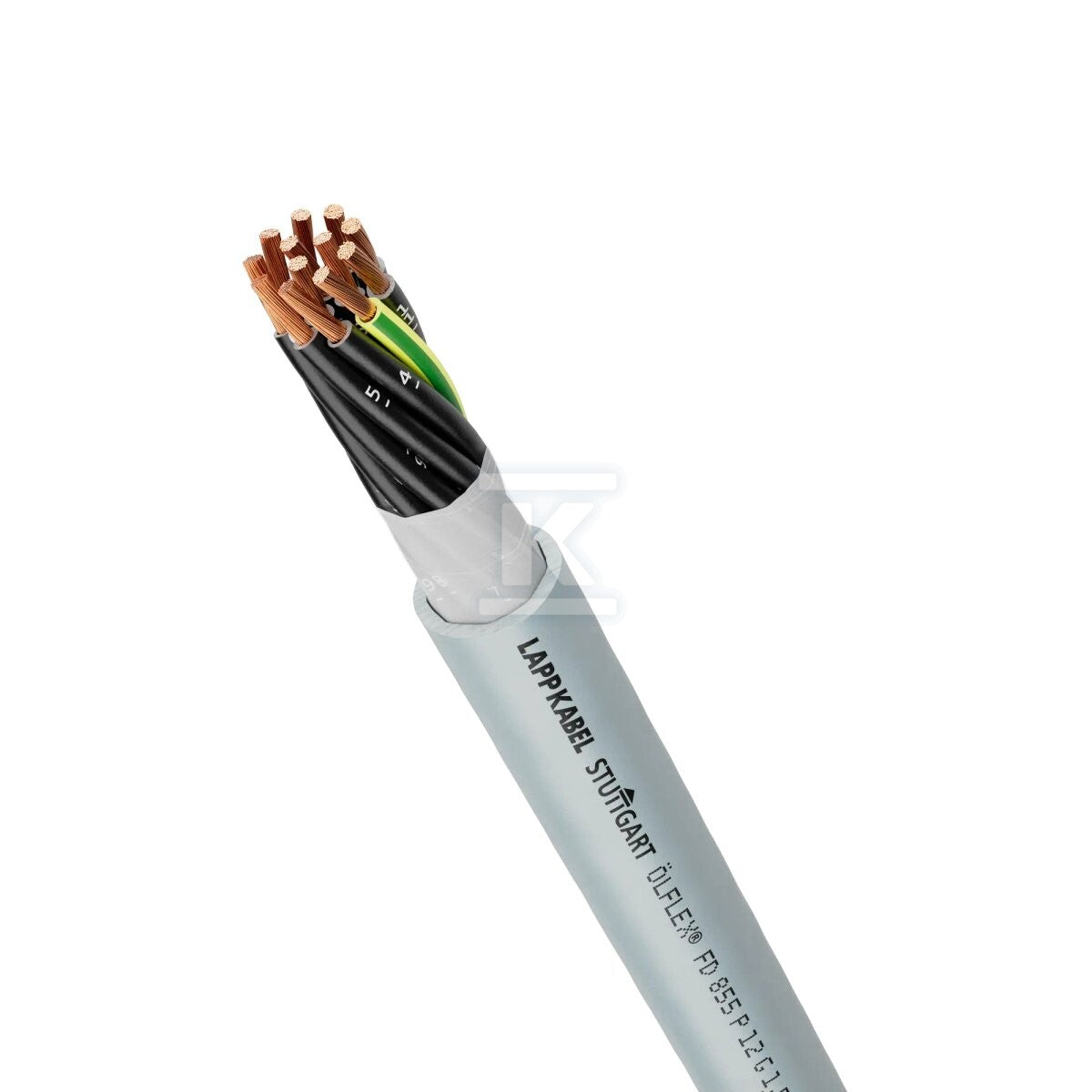 DIY799