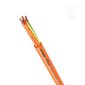 DIX703