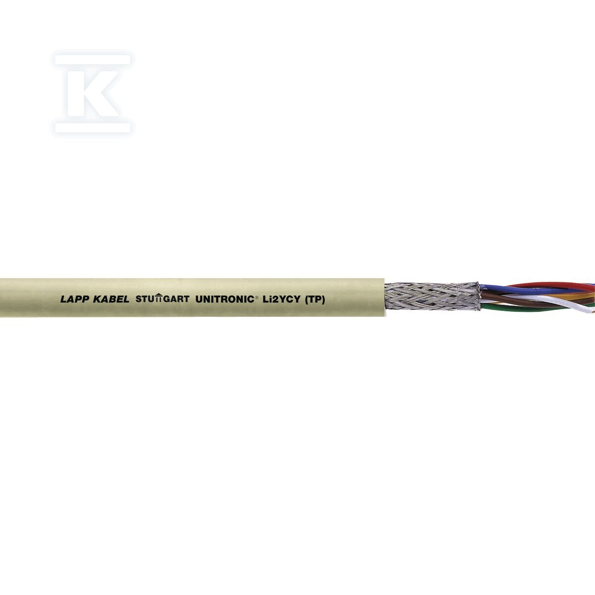 DIW795