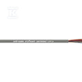 DIW910