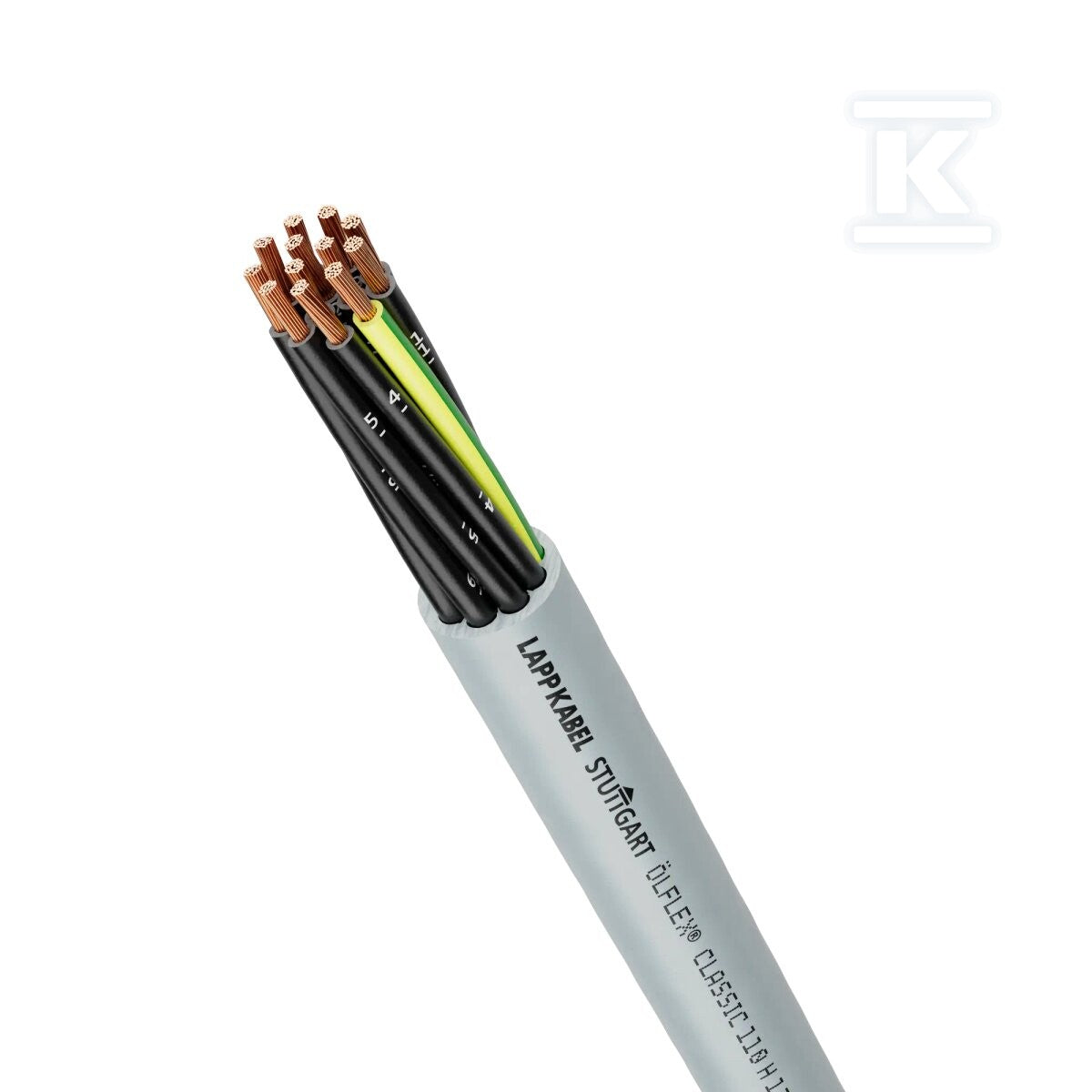 DIY232