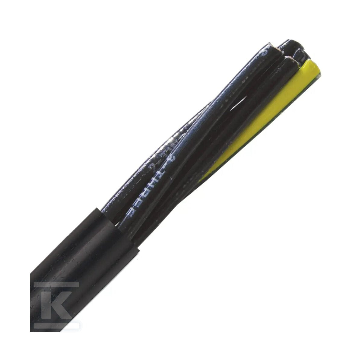 DIX800