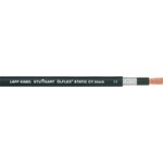 Przewód sterowniczy OLFLEX CLASSIC 110 CY BK 0,6/1kV 12G1 elastyczny,UV odporny, ekranowany