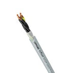 Przewód sterowniczy OLFLEX FD CL 810 4G2,5 elastyczny do ruchu w prowadnicy