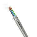 DIX699