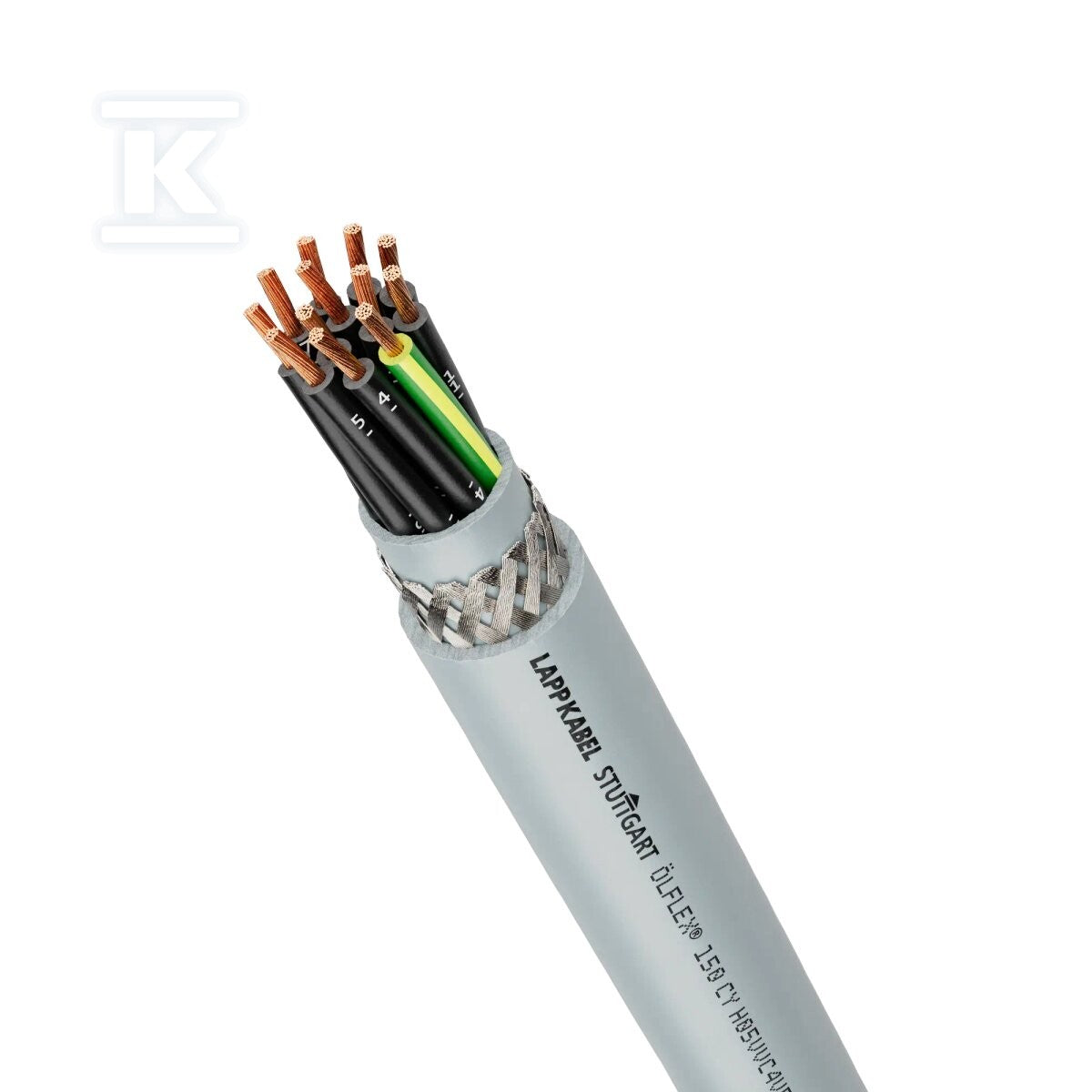 DIX610