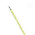 Żyła pojedyncza ÖLFLEX® WIRE MS 2.1 1X50 GNYE, 450/750 V, Eca,