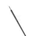 Żyła pojedyncza ÖLFLEX® WIRE MS 1 1X0,75 RD, 300/500 V, Eca,