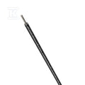 Żyła pojedyncza ÖLFLEX® WIRE MS 2.2 1X4 GNYE, 450/750 V, Eca,