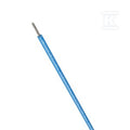Żyła pojedyncza ÖLFLEX® WIRE MS 2.1 1X4 BU, 450/750 V, Eca,