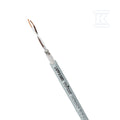 DIW644
