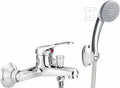 DBY395