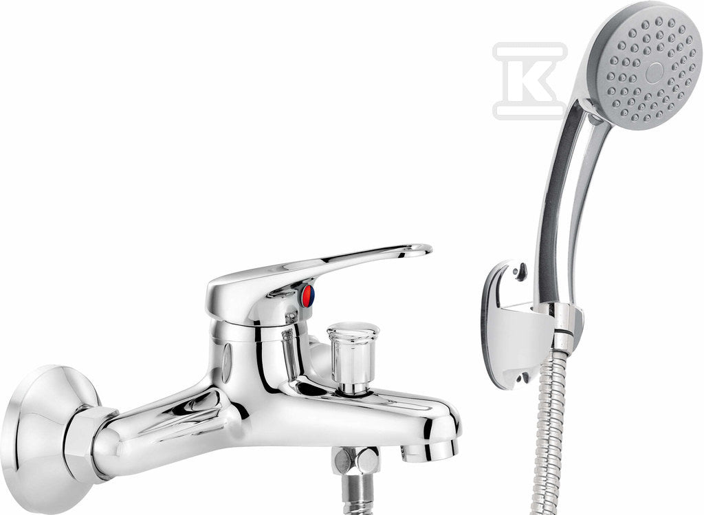 DBY395